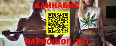 спиды Пугачёв