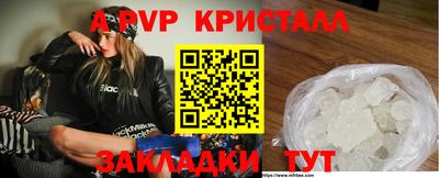 спиды Пугачёв