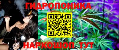 спиды Пугачёв